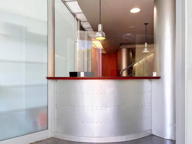 Local Comercial en venta en Tudela, Navarra