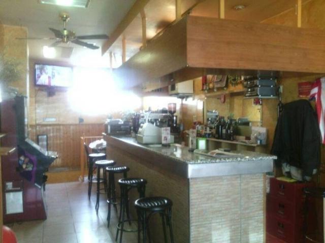 Local Comercial en venta en Tudela, Navarra