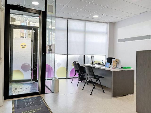 Local Comercial en venta en Tudela, Navarra