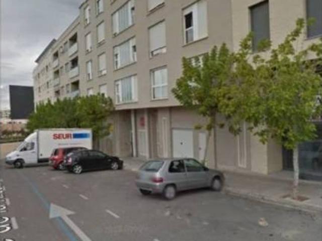 Local Comercial en venta en Tudela, Navarra