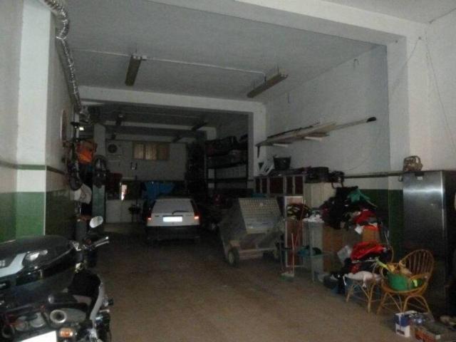 Local Comercial en venta en Tudela, Navarra