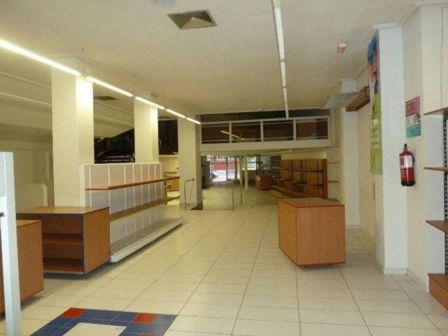 Local Comercial en venta en Tudela, Navarra