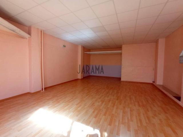 Local Comercial en venta en Tudela, Navarra
