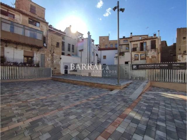 Local Comercial en venta en Tudela, Navarra