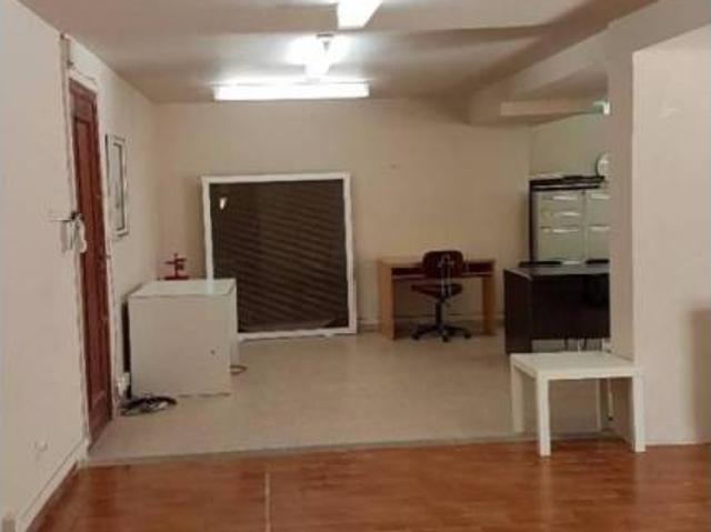 Local Comercial en venta en Tudela, Navarra