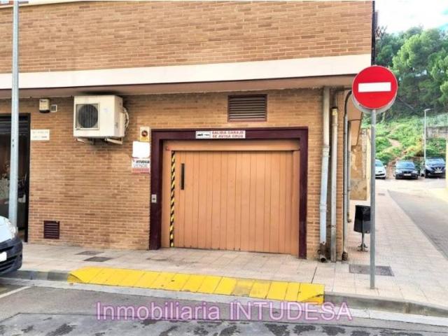 Local Comercial en venta en Tudela, Navarra