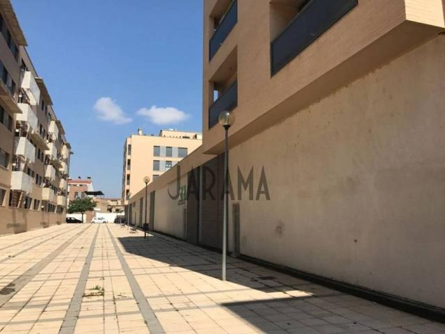 Local Comercial en venta en Tudela, Navarra