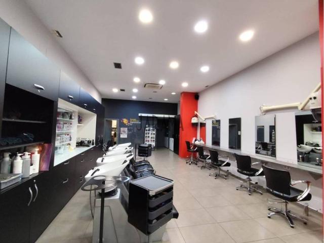 Local Comercial en venta en Tudela, Navarra