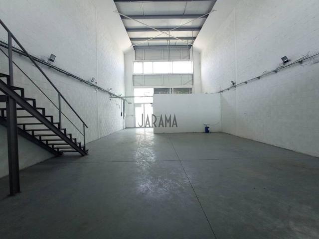 Local Comercial en venta en Tudela, Navarra