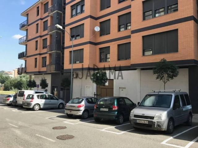 Local Comercial en venta en Tudela, Navarra