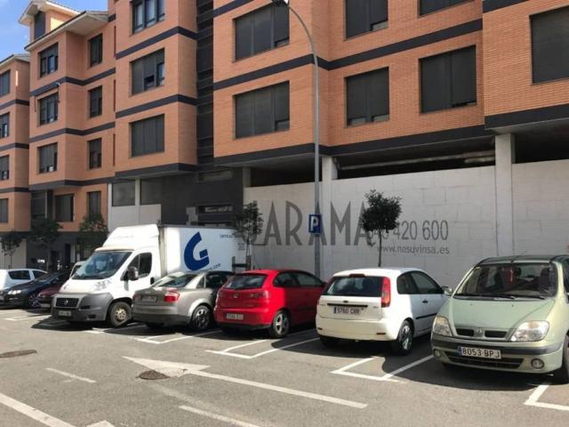 Local Comercial en venta en Tudela, Navarra