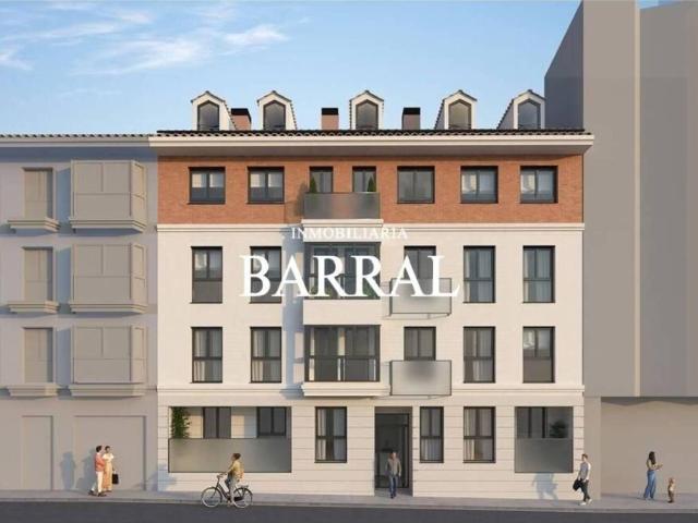 Local Comercial en venta en Tudela, Navarra
