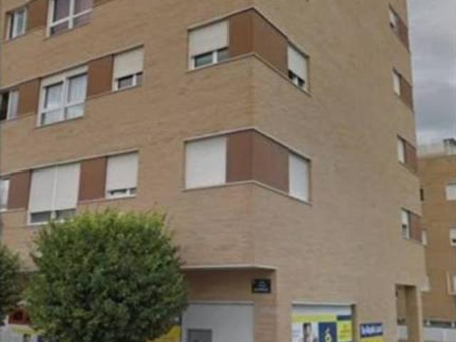 Local Comercial en venta en Tudela, Navarra