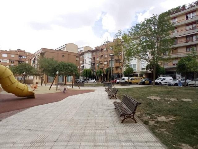 Local Comercial en venta en Tudela, Navarra