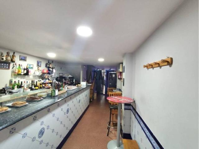 Local Comercial en venta en Tudela, Navarra