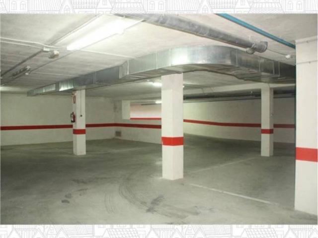 Local Comercial en venta en Tudela, Navarra