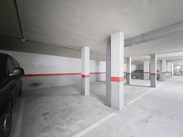 Local Comercial en venta en Tudela, Navarra