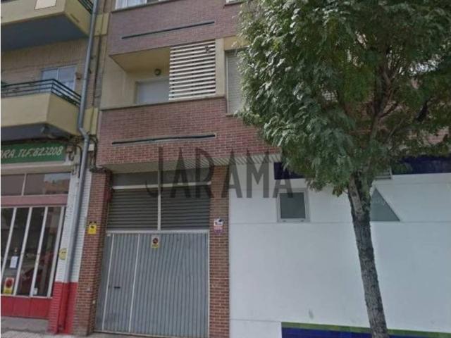 Local Comercial en venta en Tudela, Navarra