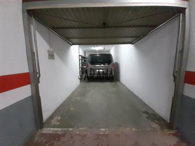 Local Comercial en venta en Tudela, Navarra