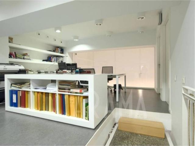 Local Comercial en venta en Tudela, Navarra