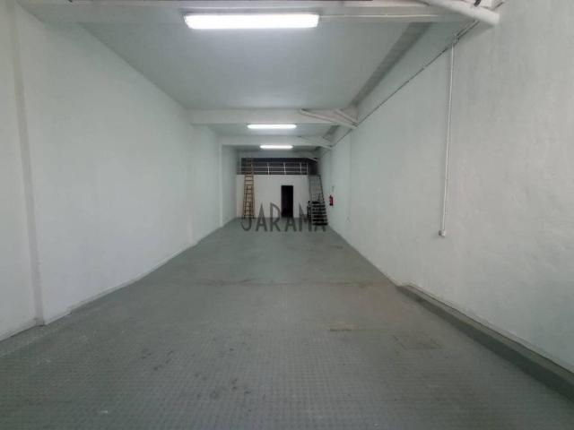 Local Comercial en venta en Tudela, Navarra