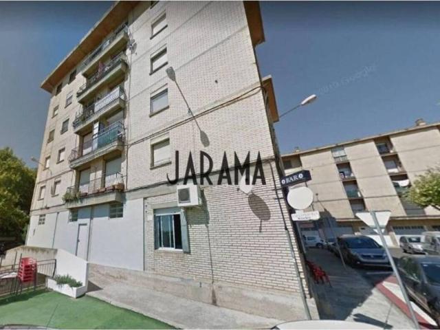Local Comercial en venta en Tudela, Navarra
