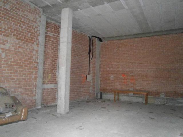 Local Comercial en venta en Tudela, Navarra