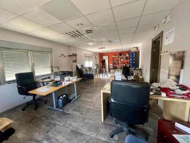 Local Comercial en venta en Tudela, Navarra