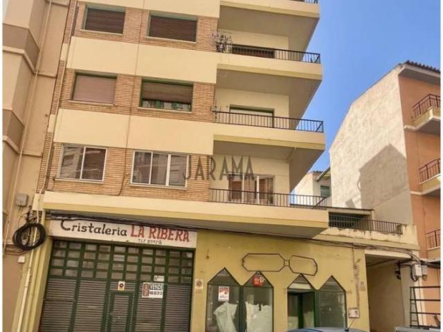 Local Comercial en venta en Tudela, Navarra