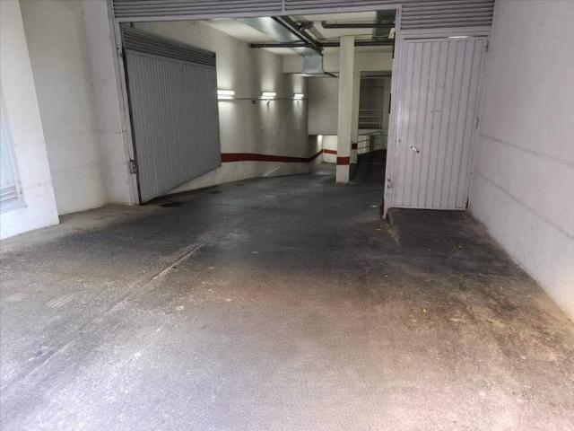 Local Comercial en venta en Tudela, Navarra