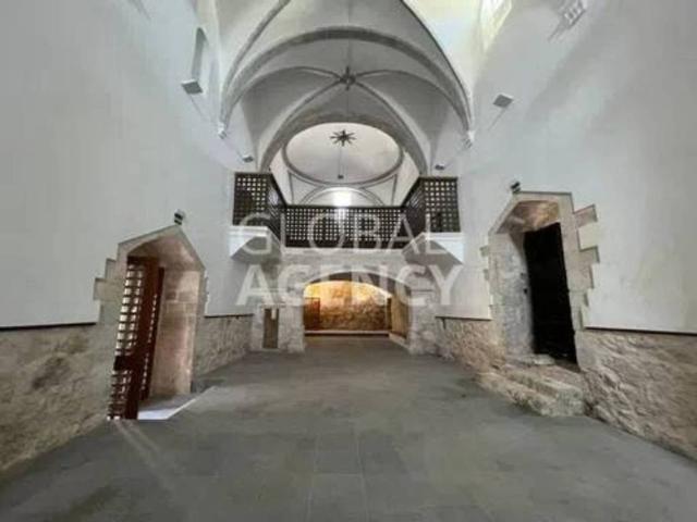 Local Comercial en venta en Tudela De Duero, Castilla y León