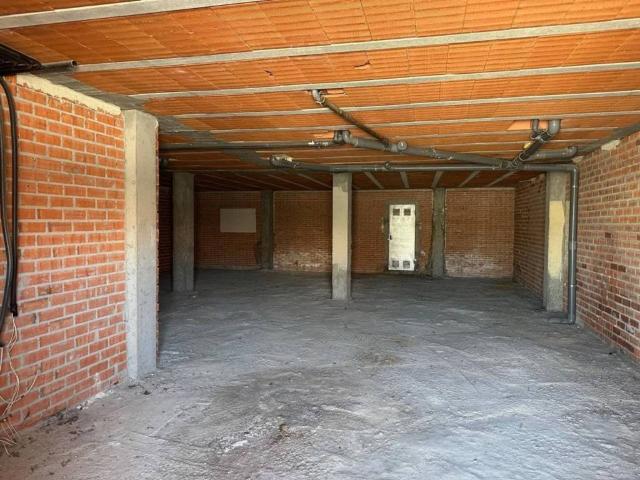 Local Comercial en venta en Tudela De Duero, Castilla y León