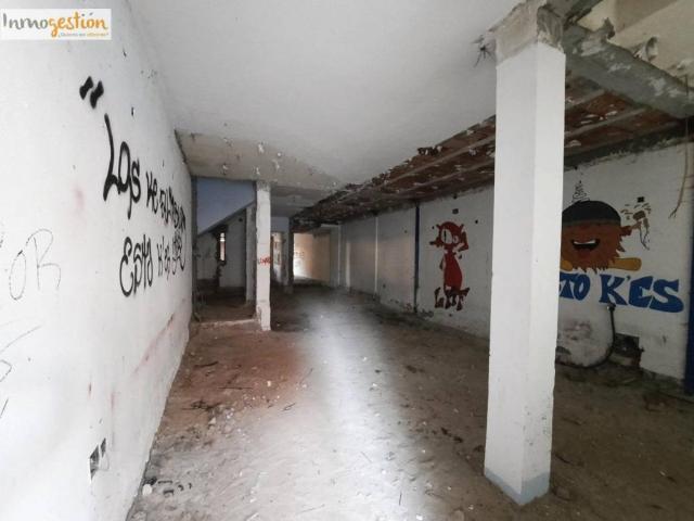 Local Comercial en venta en Tudela De Duero, Castilla y León
