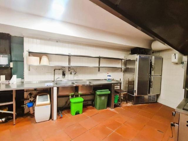 Local Comercial en venta en Tudela De Duero, Castilla y León