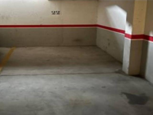 Local Comercial en venta en Tudela De Duero, Castilla y León