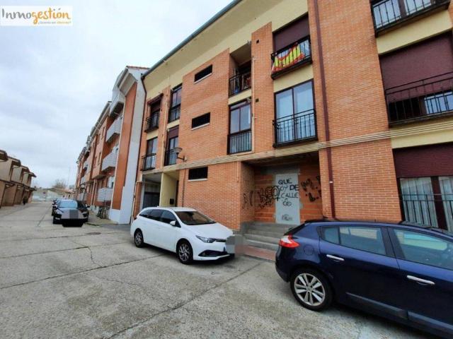 Local Comercial en venta en Tudela De Duero, Castilla y León