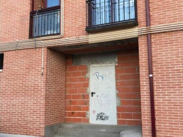 Local Comercial en venta en Tudela De Duero, Castilla y León