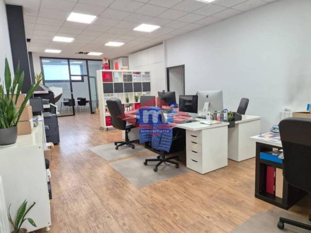 Local Comercial en venta en O Baixo Miño, Galicia