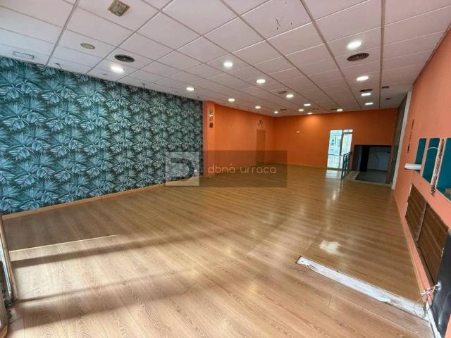 Local Comercial en venta en O Baixo Miño, Galicia
