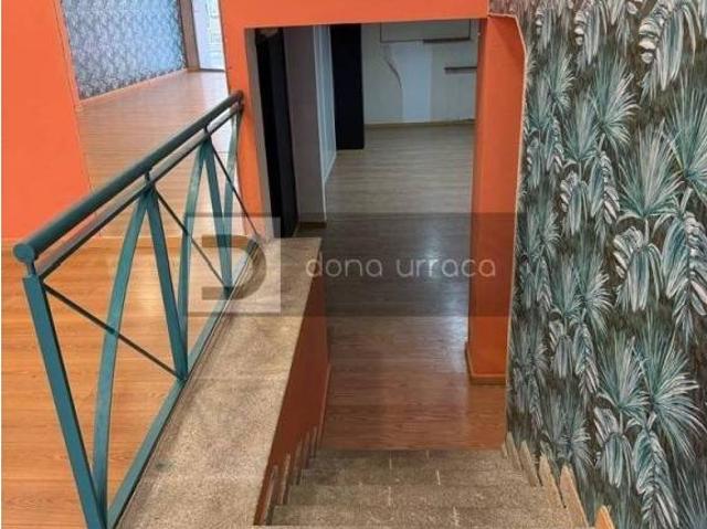 Local Comercial en venta en O Baixo Miño, Galicia