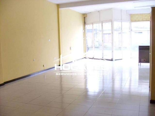 Local Comercial en venta en O Baixo Miño, Galicia