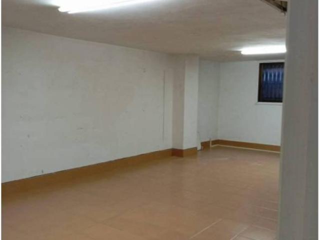 Local Comercial en venta en O Baixo Miño, Galicia