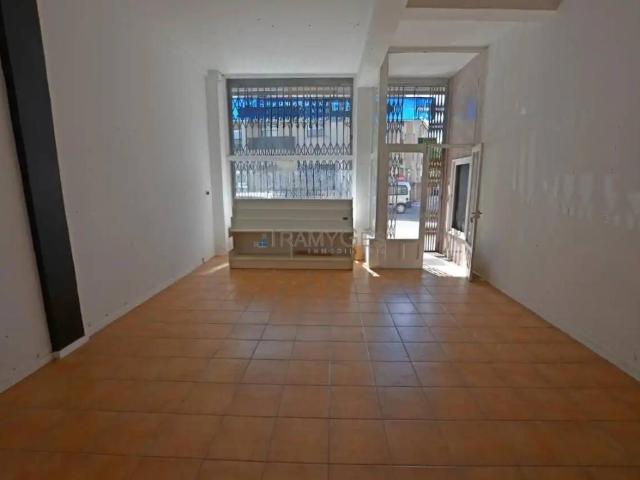 Local Comercial en venta en O Baixo Miño, Galicia