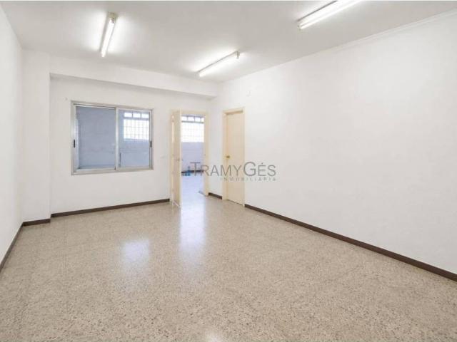 Local Comercial en venta en O Baixo Miño, Galicia
