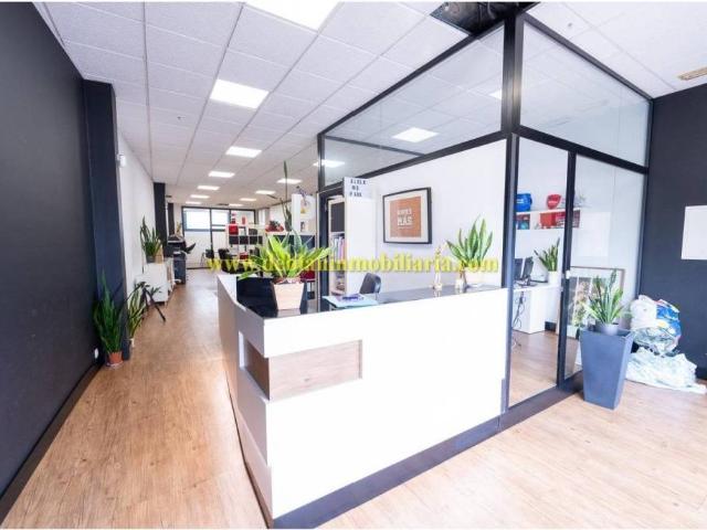 Local Comercial en venta en O Baixo Miño, Galicia