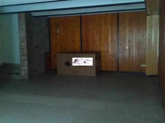 Local Comercial en venta en O Baixo Miño, Galicia