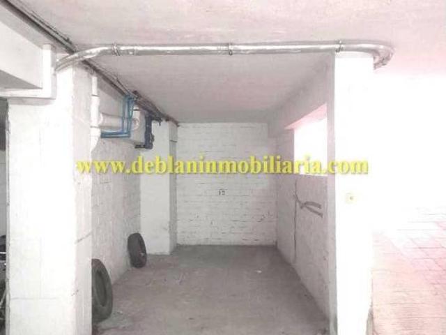 Local Comercial en venta en O Baixo Miño, Galicia