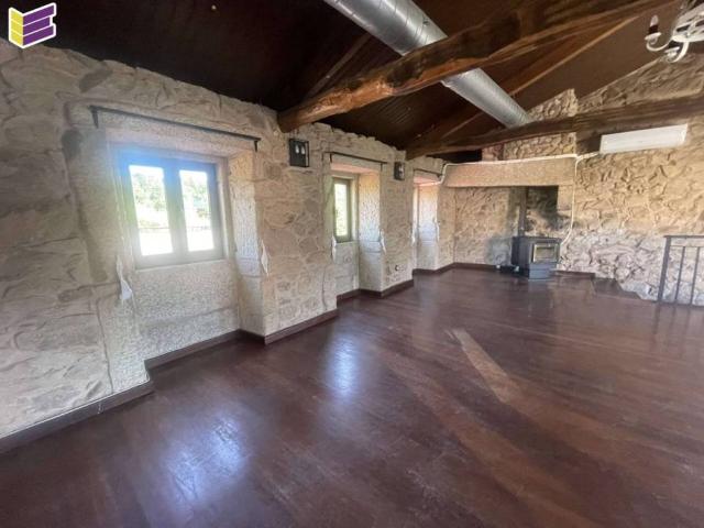 Local Comercial en venta en O Baixo Miño, Galicia
