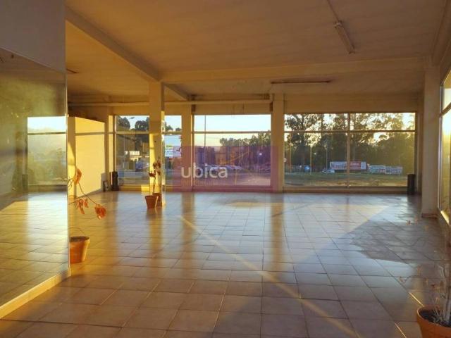 Local Comercial en venta en Tui