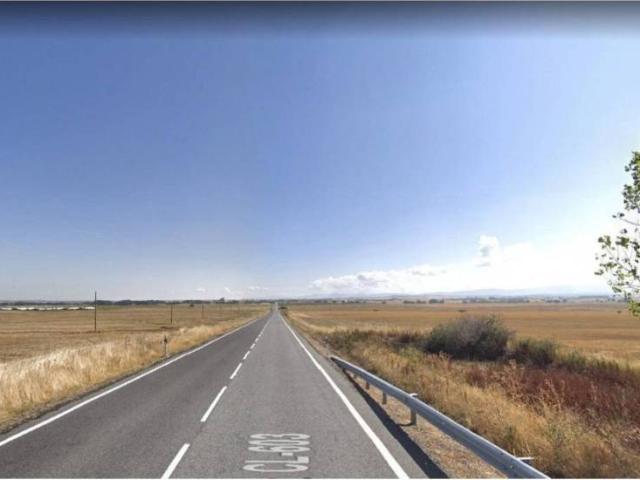 Local Comercial en venta en Turégano, Castilla y León